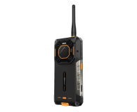 uleFone Armor 26 Ultra Walkie-Talkie 5G 12/512GB 15600mAh 120Hz - 1340640 - zdjęcie 7